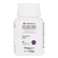 Heliocare Oral Pure White Radiance 240MG