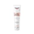 Eucerin Even Pigment Perfector Facial Foam 150G