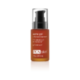 Acne Gel with Omnisome