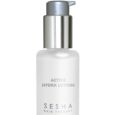 Active_Hydra_Lotion_1200_1800x1800
