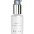 SESHA Active Hydra Lotion 50ml