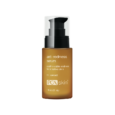 Anti Redness Serum