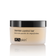 Blemish Control Bar