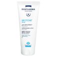 Body-100ml