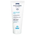 Isispharma Neotone Body 100Ml