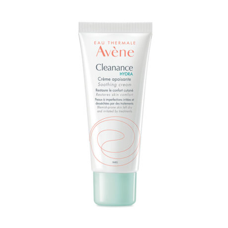 CLEANANCE_HYDRA_SOOTHING_CREAM