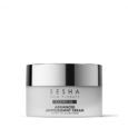 Clinical_Aantioxidant_Cream-1_1800x1800