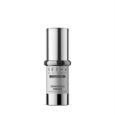 SESHA Complex C Serum