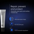 CnEAdvacnedRepairPreventandProtect