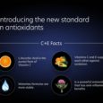 CnEFacts