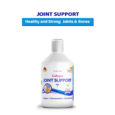 Swedish Nutra Collagen -Joint support