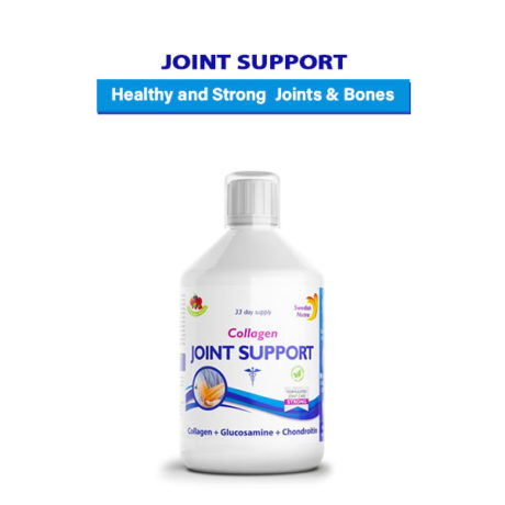Collagen-joint-support 3