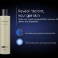 DailyExfoliantRevealRadiantYoungerSkin