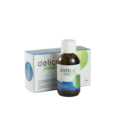 Derma Delice Solution 50ml