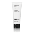 Detoxifying Mask