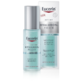 Eucerin Hyaluron Filler Moisture Booster 30ml