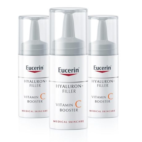 Eucerin-Hyaluron-Filler-Vitamin-C-Booster_1