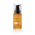 ExLinea Peptide Smoothing Serum