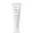 Avene Hydrance Optimale Rich Hydrating Cream 40ml