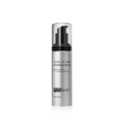 Hyaluronic Acid Boosting Serum 