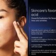 HyaluronicAcidSkincaresFavoriteAcid_9f4afee1-cf82-4b38-b8e6-ced805e6ca17