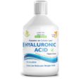 HyluPack_1080x1080