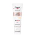 Eucerin Even Pigment Perfector Hand Cream SPF 30 75ml