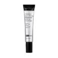 Intensive Age Refining Treatment 0. 5% Pure Retinol Night
