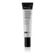Intensive Brightening Treatment 0.5% Pure Retinol Night