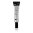 Intensive Brightening Treatment 0.5%pure retinol night 29.5g