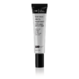 Intensive Clarity Treatment 0.5% Pure Retinol Night