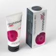 Derma Photoblock Plus Cream 75g