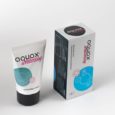 Derma Aquax Whitening 50g