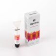 Derma Lip Plumper Balm 15g