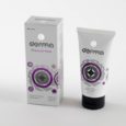 Derma Charcoal Mask 75g