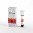 Derma Lip Plumper Balm 15g