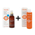 Migliorin Offer Pack (Shampoo + Spray )