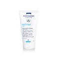 Neotone gel HD