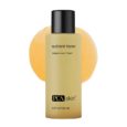 PCA-SKIN-NUTRIENT-TONER-130ML