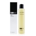 Pca-skin-daily-exfoliant-206.5ml