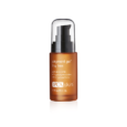Pigment Gel® hq free