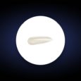 Product-Swatches-HyaluronicAcidBoostingSerum_ddaa101d-6c9a-45db-a1c9-6b0f115e64e5