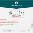 Endocare Radiance Concentrate 14X1ML
