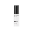Rejuvenating Serum