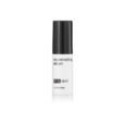 CA Rejuvenating Serum 29.5ml