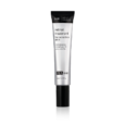 Retinol Treatment for Sensitive Skin