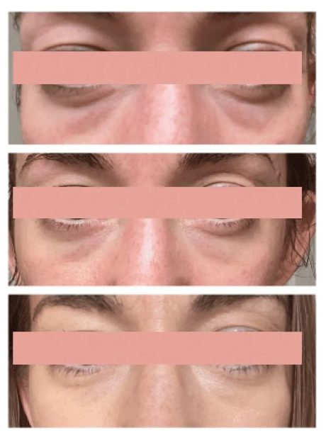 Screen-Shot-2021-12-04-at-4.54.18-PM