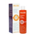 Shampoo fitness 2