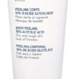 Tube_GlycoA_Body