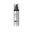 Vitamin B3 Brightening Serum